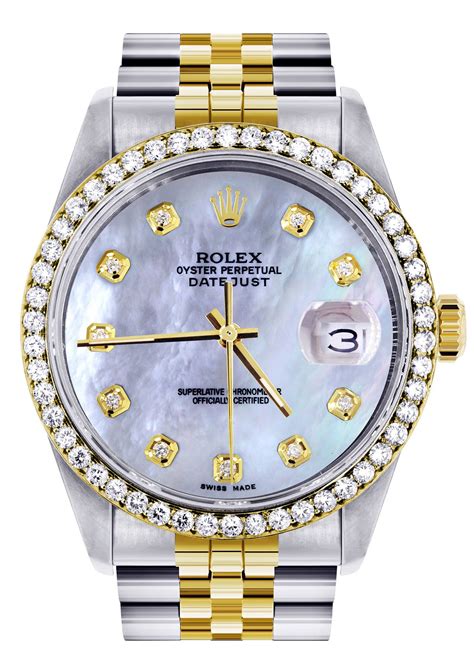 rolex color dials|36mm datejust rolex.